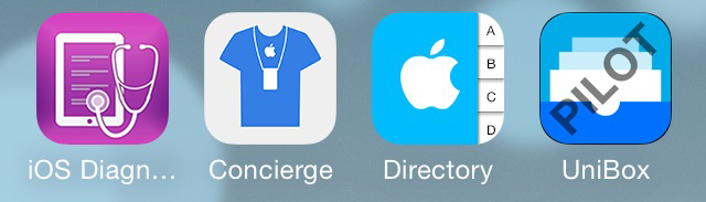 File:Switchboard apps.png