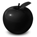 File:Apple-logo.png