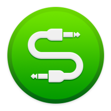 File:Switchboard icon macOS.png