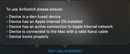 File:AirSwitch can i use.png