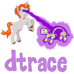 File:IDTracer logo.png
