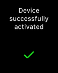 File:WatchActivation.png