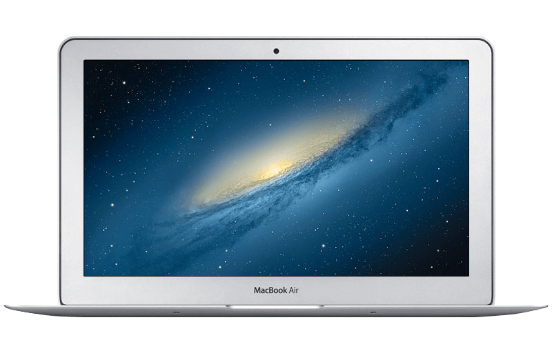 File:MacBook-2013.png