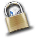 File:IDecrypt logo.png