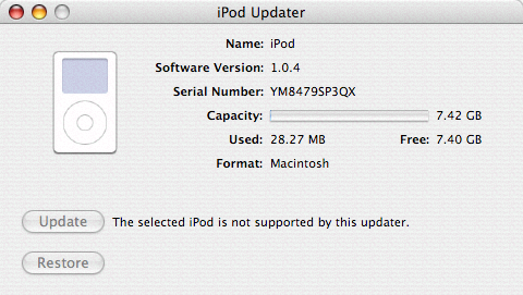 File:IPod Updater.png