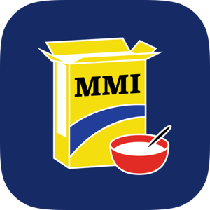 File:MMI-Icon.png