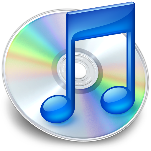 File:ITunes 7 icon.png