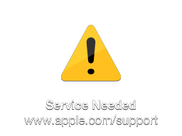 File:NeedService iPhoneOS1.png