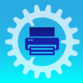 File:AirPrint Utility Icon.png