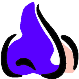 File:PurpleSNIFF logo.png