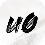 File:Unc0ver Logo-App.png