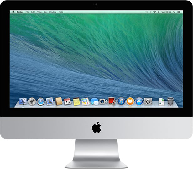 File:IMac (21.5-inch, Mid 2014).png