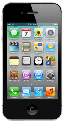 File:IPhone4S.png