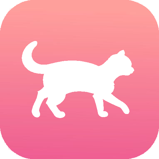 File:Meowbrek2 Logo-app.png