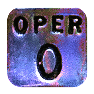 File:Operator Icon.png