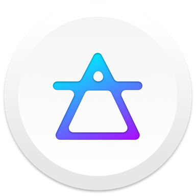 File:AirSwitch icon.png
