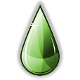File:Limera1n Icon@2x.png