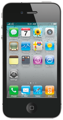 File:IPhone3,1.png