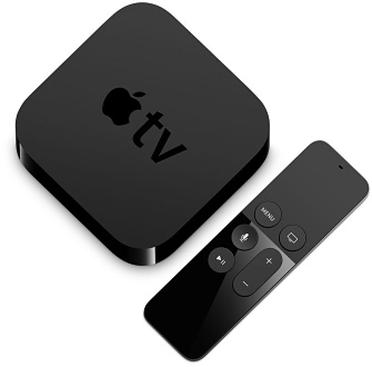 File:Apple TV HD.jpg
