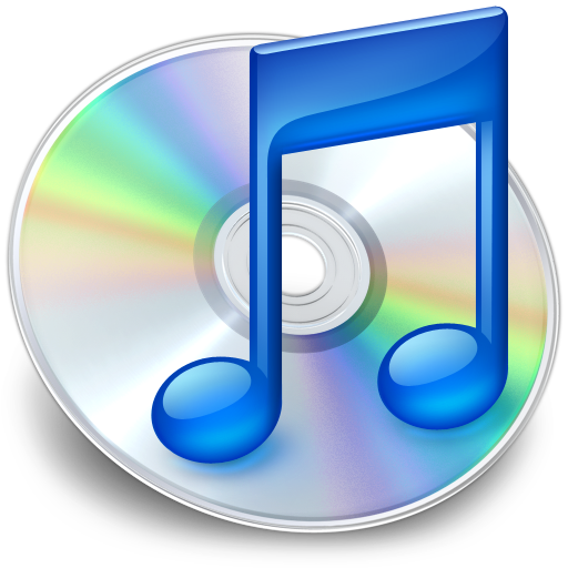 File:ITunes 9 icon.png
