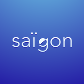 File:Saïgon Logo.png