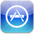 File:AppStore icon.png