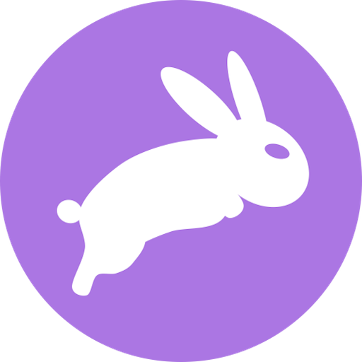 File:PurpleRabbit Icon.png