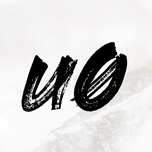 File:Unc0ver Logo.png
