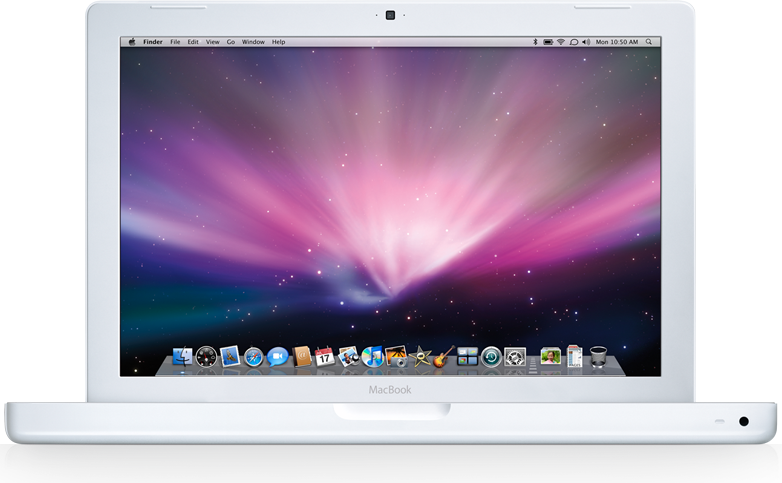 File:MacBook-2009.png