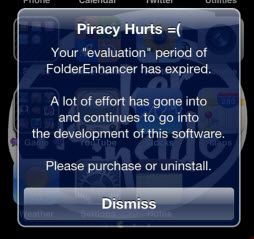 File:Piracy-hurts.jpg