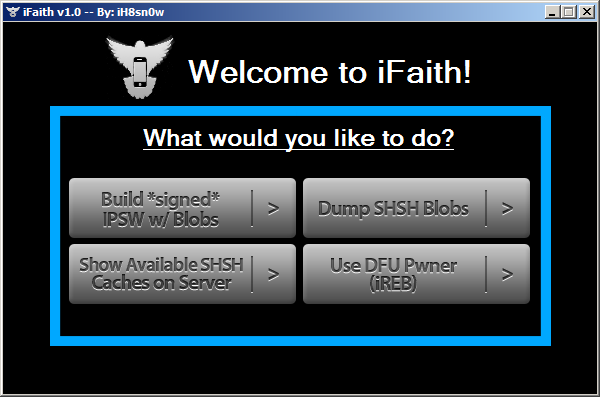 File:IFaithv10.png
