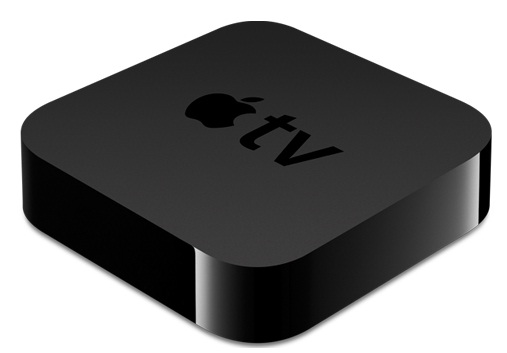 File:Apple TV (2nd generation).jpg