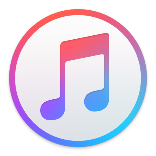 File:ITunes.png