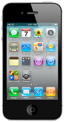 File:IPhone3,3.png