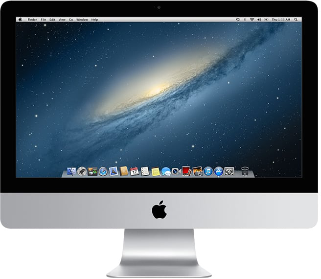 File:IMac (21.5-inch, Late 2012).png