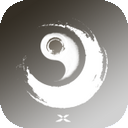 File:XinaA15 Logo-App.png