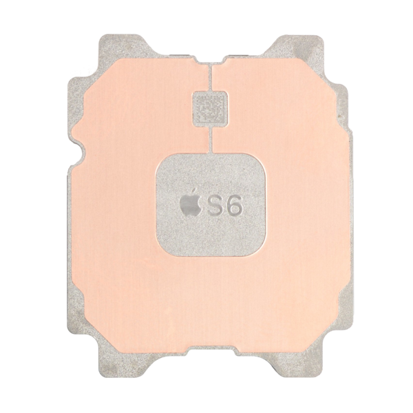 File:Apple S6.png