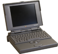PowerBook (150).png
