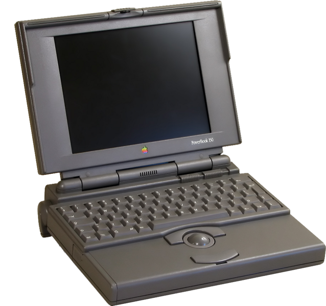 File:PowerBook (150).png