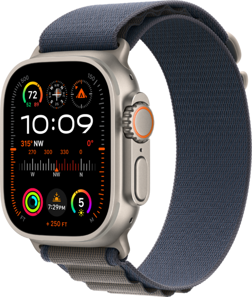 File:Apple Watch Ultra 2.png