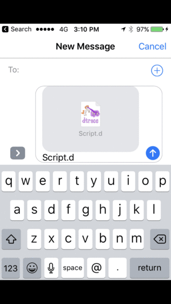 File:Idtracer iphone imessage.gif