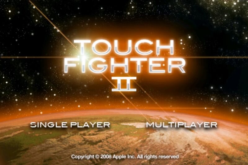 File:TouchFighter2MainScreen.JPG