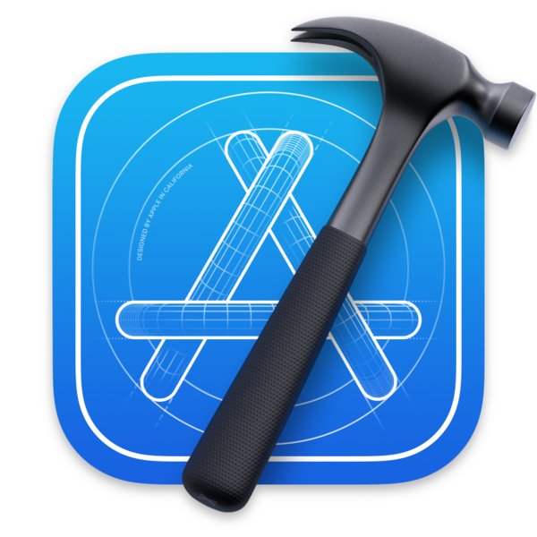 File:Xcode.png