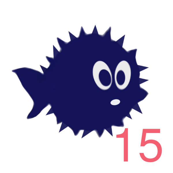 File:Fugu15 icon.png