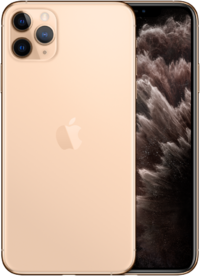 Iphone11promax.png