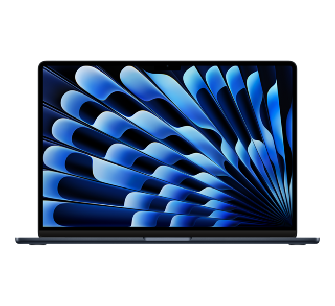 File:MacBook Air (15-inch, M3, 2024).png