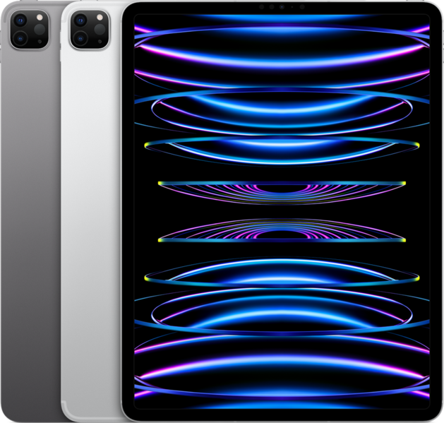 File:IPad Pro (12.9-inch) (6th generation).png