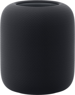 HomePod (2nd generation).png