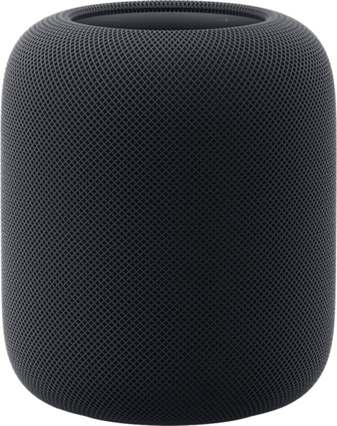 File:HomePod (2nd generation).png
