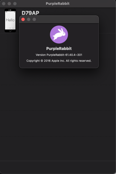 File:PurpleRabbit main screen.png